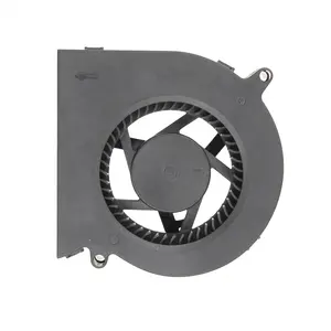 92X92X30mm brushless dc blower fan 92mm small appliance cooling fan 12v 24v