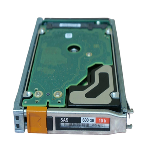 ハードドライブ005049203 SCP ASSYディスク<span class=keywords><strong>2</strong></span>.5 600GB SAS 520BS 10kB 005049203 - Product Image 3