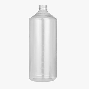 ขวดโฟมใส Hanggao 1 ลิตร พร้อมขีดบอกปริมาตร สำหรับเครื่องฉีดน้ำแรงดันสูง - Product Image 5