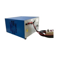 Ventes d'usine, anodisation, micro-arc, oxydation, redresseur d'alimentation, 18V 24V 25V, redresseur de galvanoplastie, 1000A 25KW