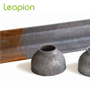 Máquina de Limpieza Láser Móvil China de 200w, Máquina de Limpieza Láser Multisuperficie, Integración, <span class=keywords><strong>Mejor</strong></span> Limpiador Láser Chino - Product Image 6