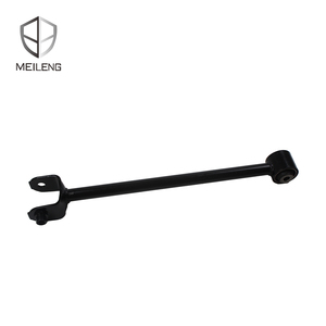52350-TA0-J00 52350TA0J00 Brazo de Control Inferior Trasero Ajustable para Suspensión de Automóvil Honda Accord CP1 CP2 CP3 2.0L 2.4L 3.5L 2008-2016 - Product Image 2