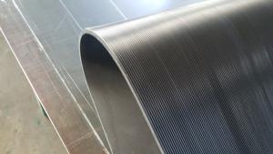 Tapis de sol en caoutchouc résistant au vieillissement de qualité commerciale pour camionnettes/boîte de camion/atelier/entrepôt/passerelle - Product Image 6