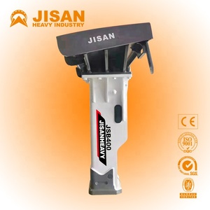 Строительные инструменты мини-погрузчик - Product Image 2