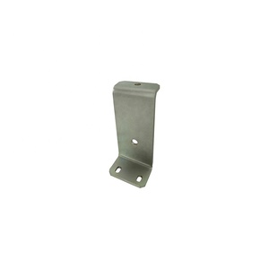 تصنيع المعدات الأصلية ختم معدني مصنع الدقة يموت الصب ، ختم لكمة للشاحنة/مقطورة الملحقات - Product Image 2
