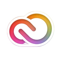 Adobe Cloud 2025 Tüm Uygulamalar 1 Yıllık Abonelik Ekip Versiyonu Acc Pc/Mac 2 Cihaz Hesabı Dvd Cd