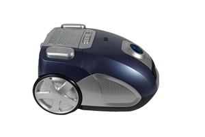 25 <span class=keywords><strong>Kpa</strong></span> Vente en gros Aspirateur en sac Aspirateur à sec Aspirateur 2000W Tube télescopique en métal - Product Image 4