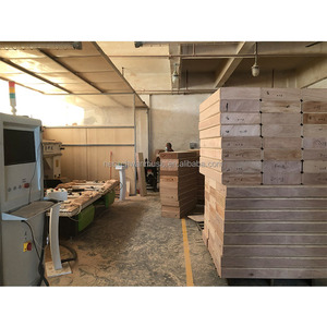 Étui de <span class=keywords><strong>guitare</strong></span> électrique en tweed gris, design tendance, coque <span class=keywords><strong>rigide</strong></span>, étui pour <span class=keywords><strong>guitare</strong></span> acoustique <span class=keywords><strong>classique</strong></span> avec compartiment pour accessoires - Product Image 5