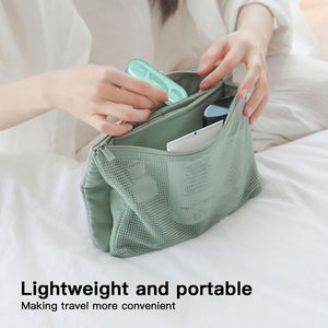 Label pribadi berwarna rasa buah perawatan gusi gigi Oral stik benang <span class=keywords><strong>Mint</strong></span> tahan air tusuk gigi - Product Image 4