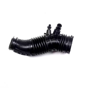 Tubo de Admisión de Aire Turbo Nuevo al por Mayor para Reequipamiento/Actualización OEM 06A133356H Suministro del Fabricante Marca KL - Product Image 2