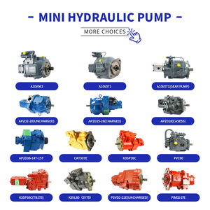 Repuestos para maquinaria de construcción, placa de fricción 3096779, placa de embrague 3094376 para excavadora Hitachi ZX350H ZX330 - Product Image 5