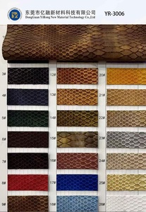 2025 פיתון באיכות גבוהה מובלט בציר נחש מודפס עור נעליים - Product Image 2