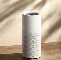 Humidificateur anti-buée Mi Home 3 [1200]  Articles ménagers intelligents>>Produits pour la maison intelligente