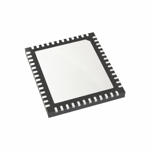 Data Acquisition Buy Online Electronic Components Original 52 WFQFN Exposed Pad LTC2325HUKG-12#PBF - Product Image 1