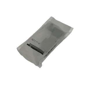 Vanne solénoïde d'origine SMC VQ3211-5Y1-02 - Product Image 1