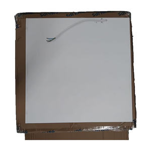 Panel de luces LED GreenPerform <span class=keywords><strong>Hygeia</strong></span> CR488B - Product Image 5