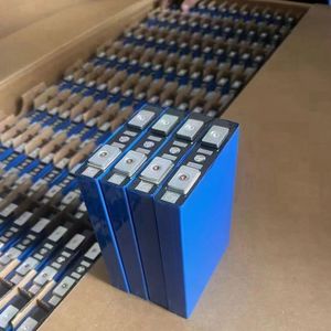 3.2v 32Ah 30ah Lithium Iron Phosphate GOTION Wholesale Grade a 3C 5C Prismatic Cell Lifepo4 Battery Cell for EV Battery Pack - Product Image 2