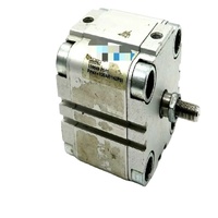 Pengontrol Logika Terprogram Industri FX2N-32MR-001 FX2N-48MT-001 FX2N-64MR-001 FX2N-80MT-001 Unit Kontrol Otomasi
