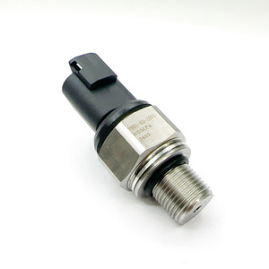 KOMATSU Cảm biến áp suất cao 7861-93-1651 điều kiện mới cho <span class=keywords><strong>PC200</strong></span>-<span class=keywords><strong>7</strong></span> PC240-<span class=keywords><strong>7</strong></span> PC300-<span class=keywords><strong>7</strong></span> mô hình PC350-<span class=keywords><strong>7</strong></span> - Product Image 3