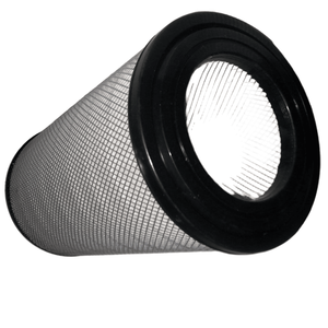 Cartouche d'air en PU durable 2116040183 pour pièces de compresseur - Product Image 6