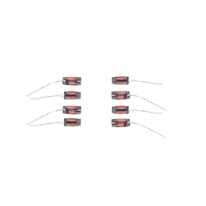 ミニマイクロ磁気読み取りヘッド0.5mm 1トラック小型磁気ヘッド<span class=keywords><strong>Android</strong></span>モデルMSRV014 MSR015 MSR014 - Product Image 1