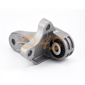 BV61-6P093-HA di Montaggio Del Motore Per <span class=keywords><strong>FORD</strong></span> <span class=keywords><strong>FOCUS</strong></span> <span class=keywords><strong>2014</strong></span> auto parti in gomma di fabbrica di buona qualità - Product Image 1