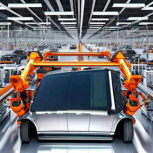 <span class=keywords><strong>Toit</strong></span> ouvrant panoramique pour <span class=keywords><strong>voiture</strong></span> |   <span class=keywords><strong>Toit</strong></span> ouvrant en verre haute définition avec intégration d'éclairage LED ambiant multicolore pour la conduite nocturne - Product Image 6