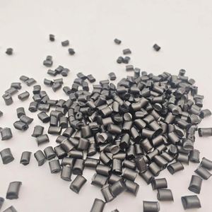 Factory! HDPE Resin High Density Polyethylene Granules Virgin - Product Image 6