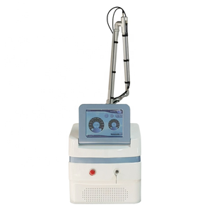 Equipo de Belleza de Escritorio para Uso Doméstico, para Eliminación de Pigmentos Corporales y Tatuajes, para Uso en Salón, 2 Años de Garantía - Product Image 3