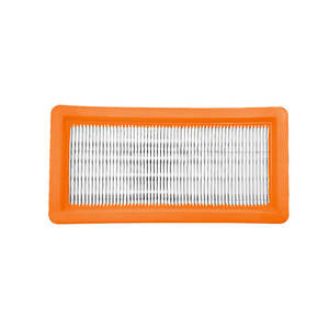 Cartouche Hepa Filtre Aspirateur Pièces De Rechange pour karchers DS5500 DS6000 DS5600 DS5800 6.414-631.0 Pièces De Rechange - Product Image 5
