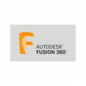 Clé de licence authentique en ligne Fusion 360 pour abonnement d'un an 2026 Logiciel Autodesks All Apps Business Enterprise en stock - Product Image 2