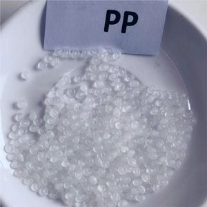 Sa bic Lldpe Granules R50035E Plastic <b>Raw</b> <b>Materials</b> Excellent Processability Impact Resistance Uvioresistant - Product Image 5