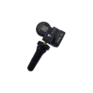 315/433MHz programable <span class=keywords><strong>TPMS</strong></span>-MX-<span class=keywords><strong>Sensor</strong></span> Válvula de aluminio programador <span class=keywords><strong>Universal</strong></span> y Monitor para gestión de presión de neumáticos - Product Image 4