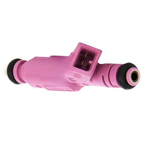 Inyector para <span class=keywords><strong>CITROEN</strong></span> FORD PEUGEOT MAZDA <span class=keywords><strong>Berlingo</strong></span> Saxo 0280155786 - Product Image 6