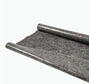 <span class=keywords><strong>Tapis</strong></span> de <span class=keywords><strong>protection</strong></span> en feutre pour sols, <span class=keywords><strong>protection</strong></span> efficace en feutre pour peintre - Product Image 5