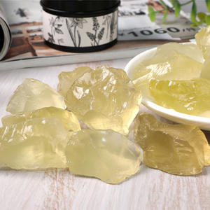 <b>Crystal</b> Diffuser Stones Aromatherapy Stones Clear Quartz Citrine Amethyst Fluorite <b>Raw</b> <b>Crystal</b> - Product Image 5