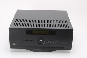 PLC <strong>Arcam</strong> FMJ SR250 2-Channel Stereo AV - AS IS Warranty Product - Product Image 1