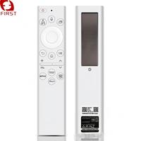 Control Remoto Solar de Primera Calidad, 8 Modelos Mixtos, BN59-01385A para Televisores Samsung BN59-01385B BN59-01385D