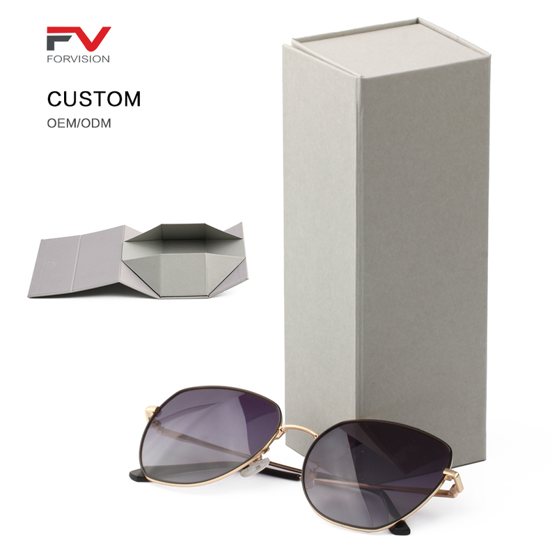 Custom Digital Printblank Optical Eyewear Accessories