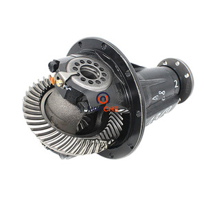 Mini camión Vehículo AccessoriesTrailing Arm Pastillas Freno Junta de cabeza para DFSK Mini Camion V22 <span class=keywords><strong>V21</strong></span> - Product Image 6