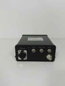 En düşük fiyat Trimble BD970 kurulu GPS anket ekipmanları makine kontrol GNSS C19 - Product Image 3