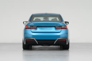 Nouvelles voitures <span class=keywords><strong>I3</strong></span> 2026 Facelift <span class=keywords><strong>EDrive35L</strong></span> Berline électrique LHD Véhicules à énergie nouvelle Prêts à être expédiés - Product Image 6