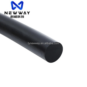 न्यूवे कारखाने की आपूर्ति ओएम और अनुकूलित उच्च प्रदर्शन nbr 70 o रिंग कॉर्ड फैक्टरी सस्ती कीमत के साथ - Product Image 2