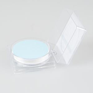 NEWSTAR <span class=keywords><strong>CA</strong></span> (醋酸纤维素) 膜过滤器0.22um 0.45um实验室过滤实验室耗材制造 - Product Image 4