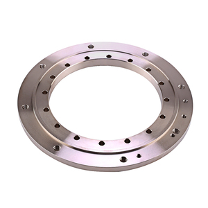 Точно обработанный <span class=keywords><strong>4140</strong></span> сплав из закаленной стали с ЧПУ токарный и фрезерный станок для горных экскаваторов - Product Image 5