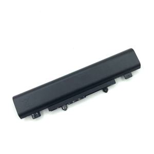 แบตเตอรี่สำรอง Slim Case AL14A32 11.1V 5000mAh สำหรับแล็ปท็อป <span class=keywords><strong>Acer</strong></span> Aspire E14 <span class=keywords><strong>E15</strong></span> E5-571 E5-572 V3-472 V3-572G V5 E1-571G - Product Image 5