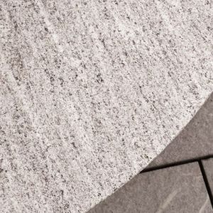 Ensemble <span class=keywords><strong>de</strong></span> sièges d'extérieur <span class=keywords><strong>de</strong></span> luxe moderne AJUNION, ensemble <span class=keywords><strong>de</strong></span> <span class=keywords><strong>salon</strong></span> en métal pour hôtel commercial, villa, ensemble <span class=keywords><strong>de</strong></span> meubles <span class=keywords><strong>de</strong></span> patio à dossier haut et assise basse - Product Image 5