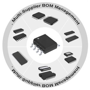 LA6571-TLM-E ชิปต้นฉบับใหม่เอี่ยม - Product Image 1