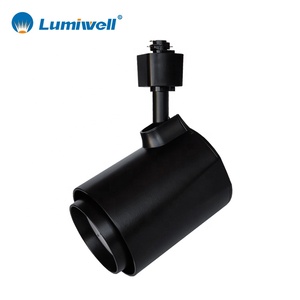 Feu de piste à Led, système d'éclairage étanche, 2 fils, 3 fils, 10w 15w 20w 25w 30w - Product Image 6