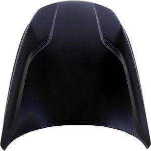 <span class=keywords><strong>Capot</strong></span> pour <span class=keywords><strong>RAM</strong></span> <span class=keywords><strong>1500</strong></span> <span class=keywords><strong>Sport</strong></span> et Rebel modèle 2013-2018 - Product Image 3